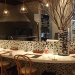 用戶對於Italiana Tavola D’oro 銀座三越店的評論圖