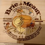 User's review image for デリチュース エキマルシェ新大阪店