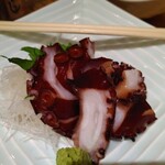 用戶對於東京酒BAL 塩梅 浅草店的評論圖
