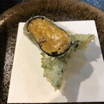 用户对于美国観光ハウス的评论图