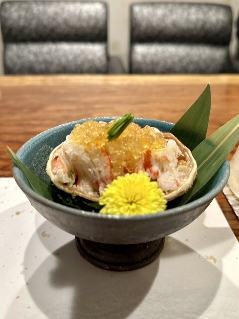 User's recommendation image for 一丁