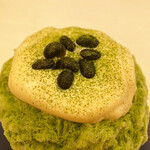 User's review image for CAFE BAR AO