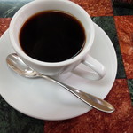 User's review image for 千里軒 水天宮店