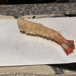 用户对于天麩羅 巽的评论图