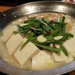 用戶對於甘太郎 秋葉原店的評論圖