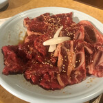 User's review image for 七輪 吹田店