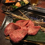 用戶對於李休 千日前的評論圖