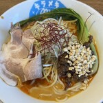 用户对于キラメキノトリ 伏見横大路店的评论图