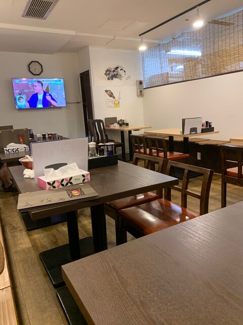 User's recommendation image for 八桂香