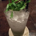 User's review image for バー エリシオ