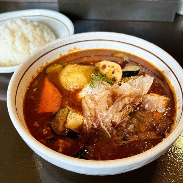 用户对于曉的评论高清图