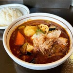 用户对于曉的评论图