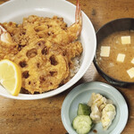 用户对于天重的评论图