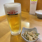 用戶對於寿司居酒屋 や台ずし 大森海岸駅前町的評論圖