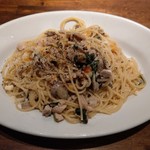 User's review image for ラ・ロゼッタ