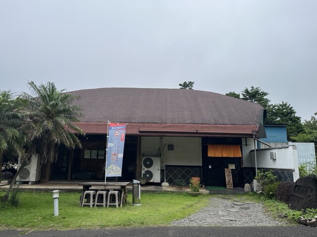 User's recommendation image for 雑魚や紀洋丸