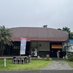 User's review image for 雑魚や紀洋丸