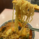 用户对于玉蘭的评论图