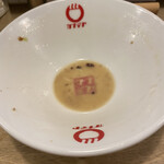 User's review image for ラーメン カナデヤ