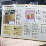 User's review image for ハッピーレモン 京王新宿店