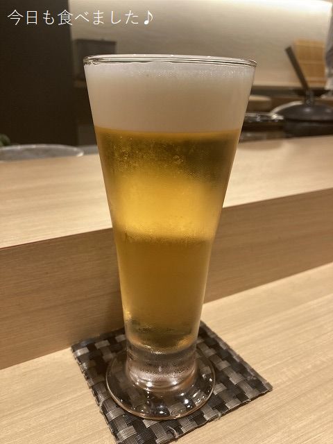 用戶對於梅田 鮨 よこ田的評論高清圖
