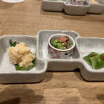 用戶對於和牛溶岩焼 空雅的評論圖