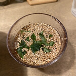 User's review image for ラーメン カナデヤ