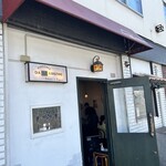 用户对于ピッツェリア ダ マッシモ的评论图