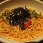 用戶對於ジョリーパスタ 深沢店的評論圖