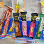 User's review image for あべのアポロシネマ フード売店