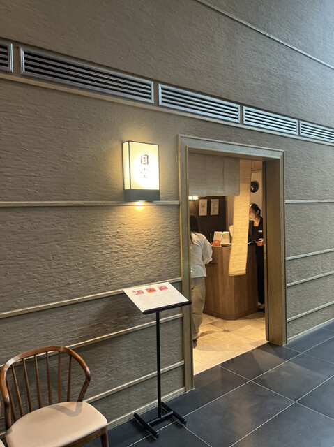 用户对于八坂圓堂 ザ セレスティン キョウト ギオン的评论高清图