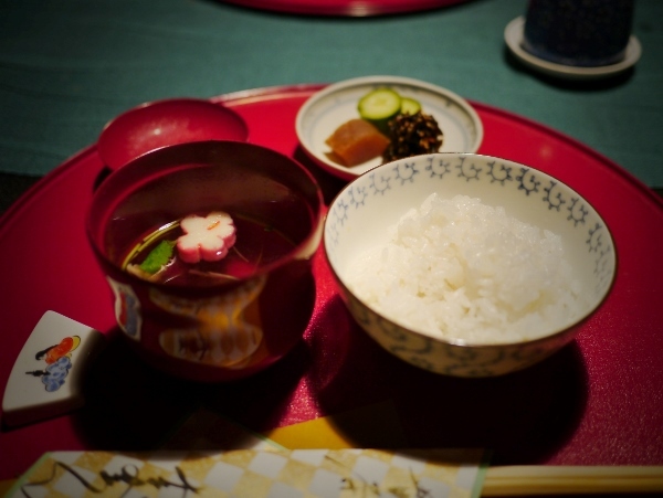 用戶對於閑臥庵的評論高清圖