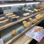 用戶對於MELON LAB. 福岡千早店的評論圖