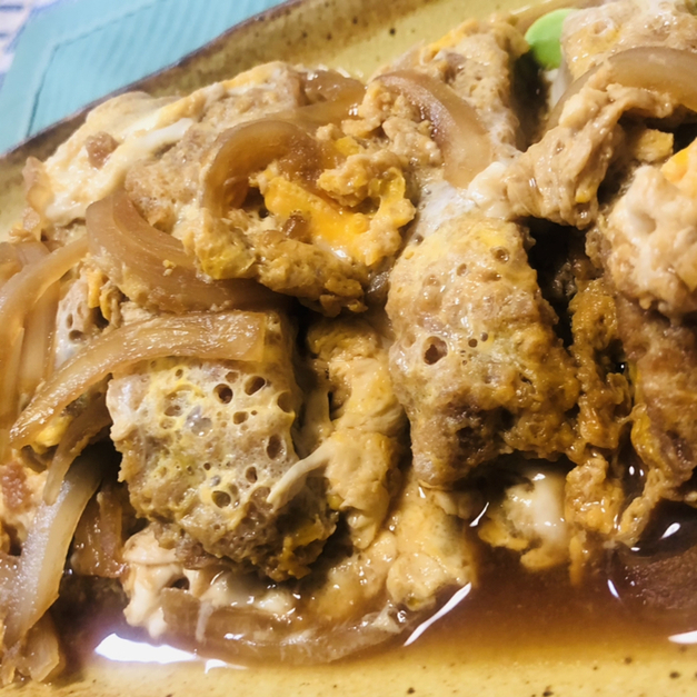 用户对于とんかついなば和幸 惣菜店 町田惣菜店的评论图