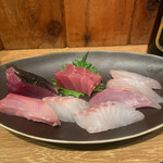 User's review image for 粉吉うどん