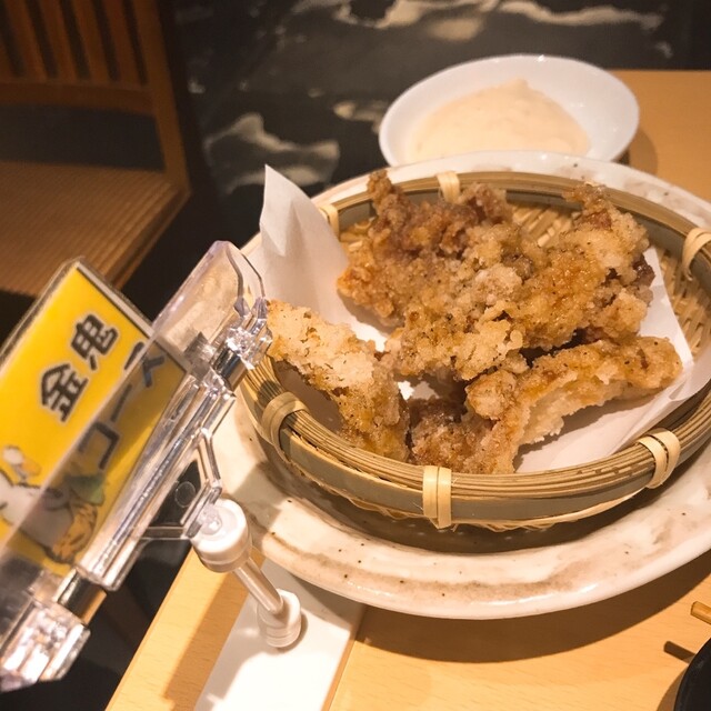 User's recommendation image for 赤から 池袋西口店