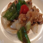 User's review image for ル・パルク 恵比寿店