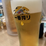 用戶對於天丼てんや サンシャインシティー店的評論圖