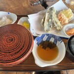 用戶對於富田屋的評論圖