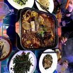 用戶對於撒椒小酒館 上野店的評論圖