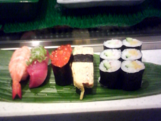 User's review image for 久満喜