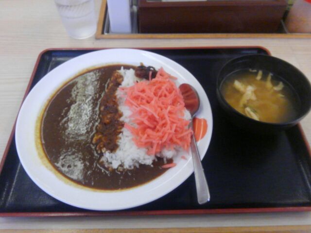 用戶對於松屋 糀谷店的評論圖