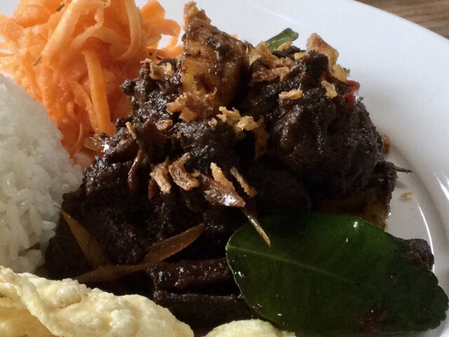 User's recommendation image for バリバリバリ