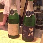 User's review image for アクシス