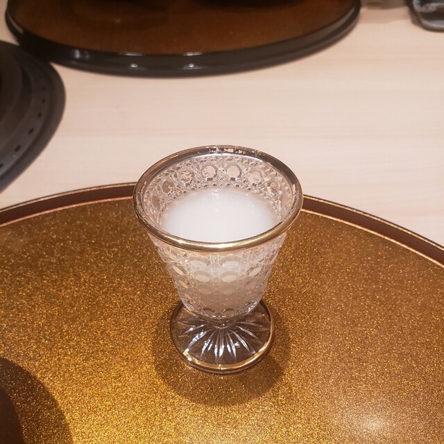 User's recommendation image for 恵比寿 うしみつ