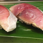 User's review image for 久満喜