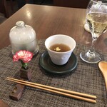 用戶對於菜道的評論圖