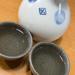用户对于焼とり いぶし坐的评论图