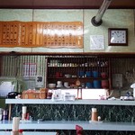 用户对于甘善的评论图