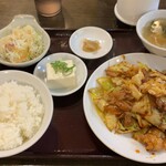 User's review image for 鳳玲軒